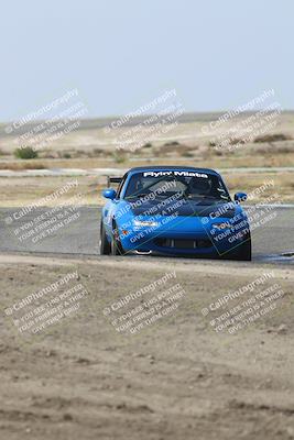 media/Oct-18-2025-Speed Ventures (Sat) [[8b3b7cf525]]/Purple/Session 3 (Sunset)/